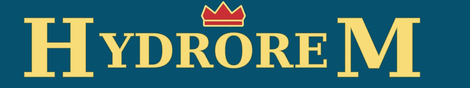 HYDROREM